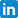 linkedin_logo