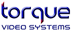 Torque Video Systems Logo